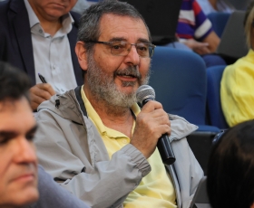 20250704_consuni_betomonteiro 2